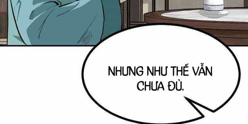 Cung Quỷ Kiếm Thần - Chương 241 - ảnh 153