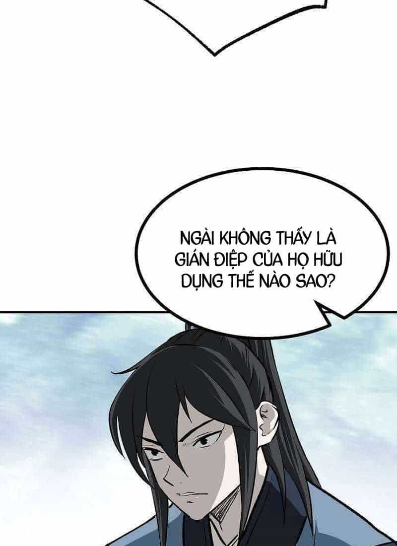 Cung Quỷ Kiếm Thần - Chương 241 - ảnh 47