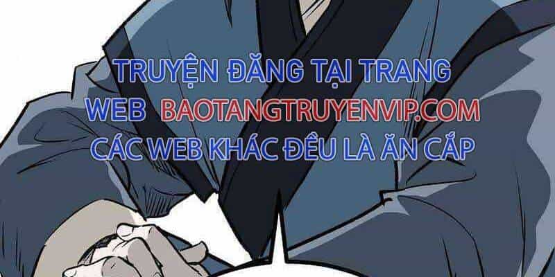 Cung Quỷ Kiếm Thần - Chương 241 - ảnh 48