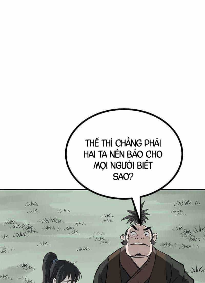 Cung Quỷ Kiếm Thần - Chương 241 - ảnh 59