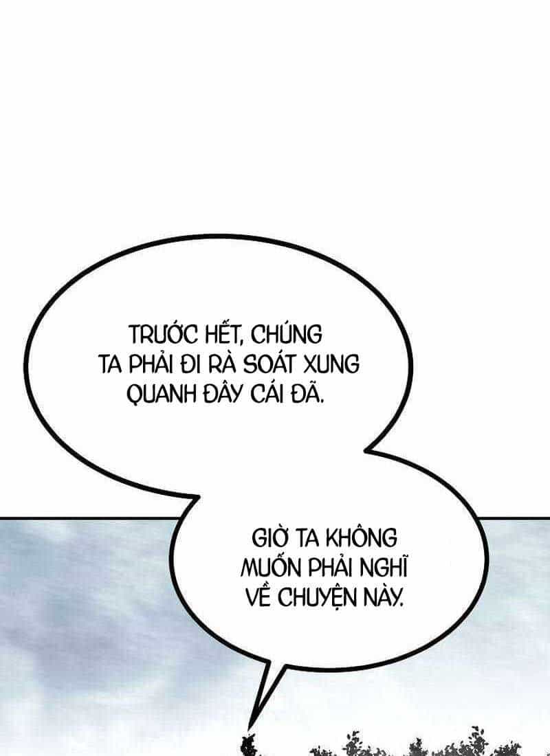Cung Quỷ Kiếm Thần - Chương 241 - ảnh 65