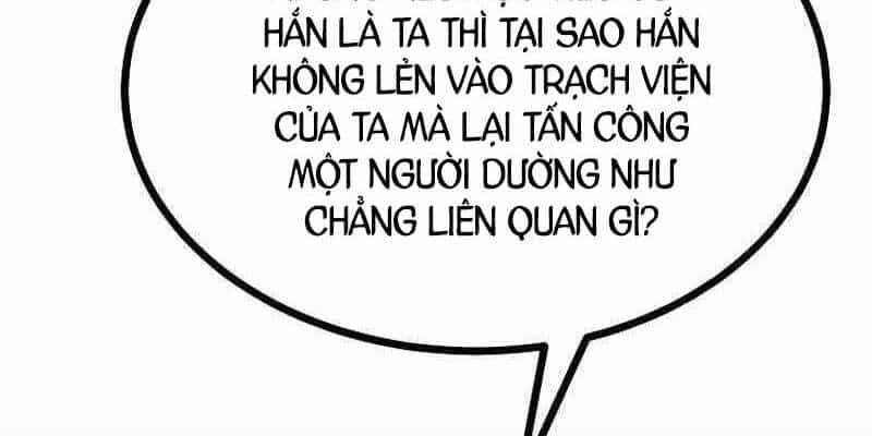 Cung Quỷ Kiếm Thần - Chương 241 - ảnh 86
