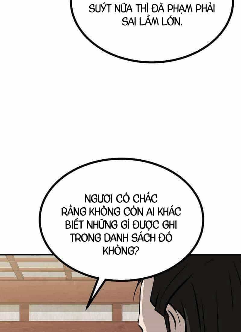 Cung Quỷ Kiếm Thần - Chương 241 - ảnh 93