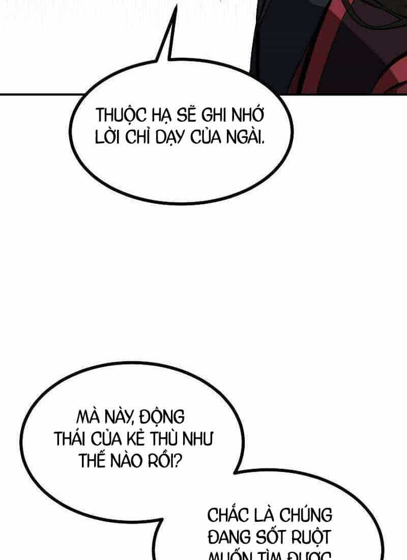 Cung Quỷ Kiếm Thần - Chương 241 - ảnh 99