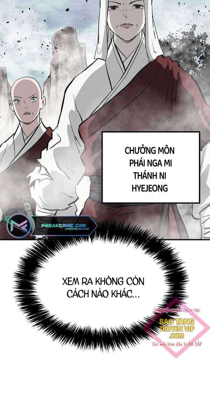 Cung Quỷ Kiếm Thần - Chương 242 - ảnh 11