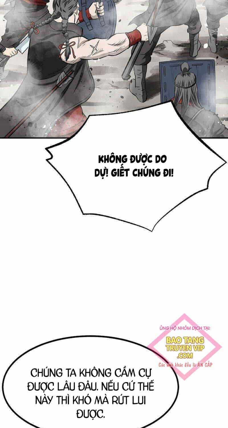 Cung Quỷ Kiếm Thần - Chương 242 - ảnh 14