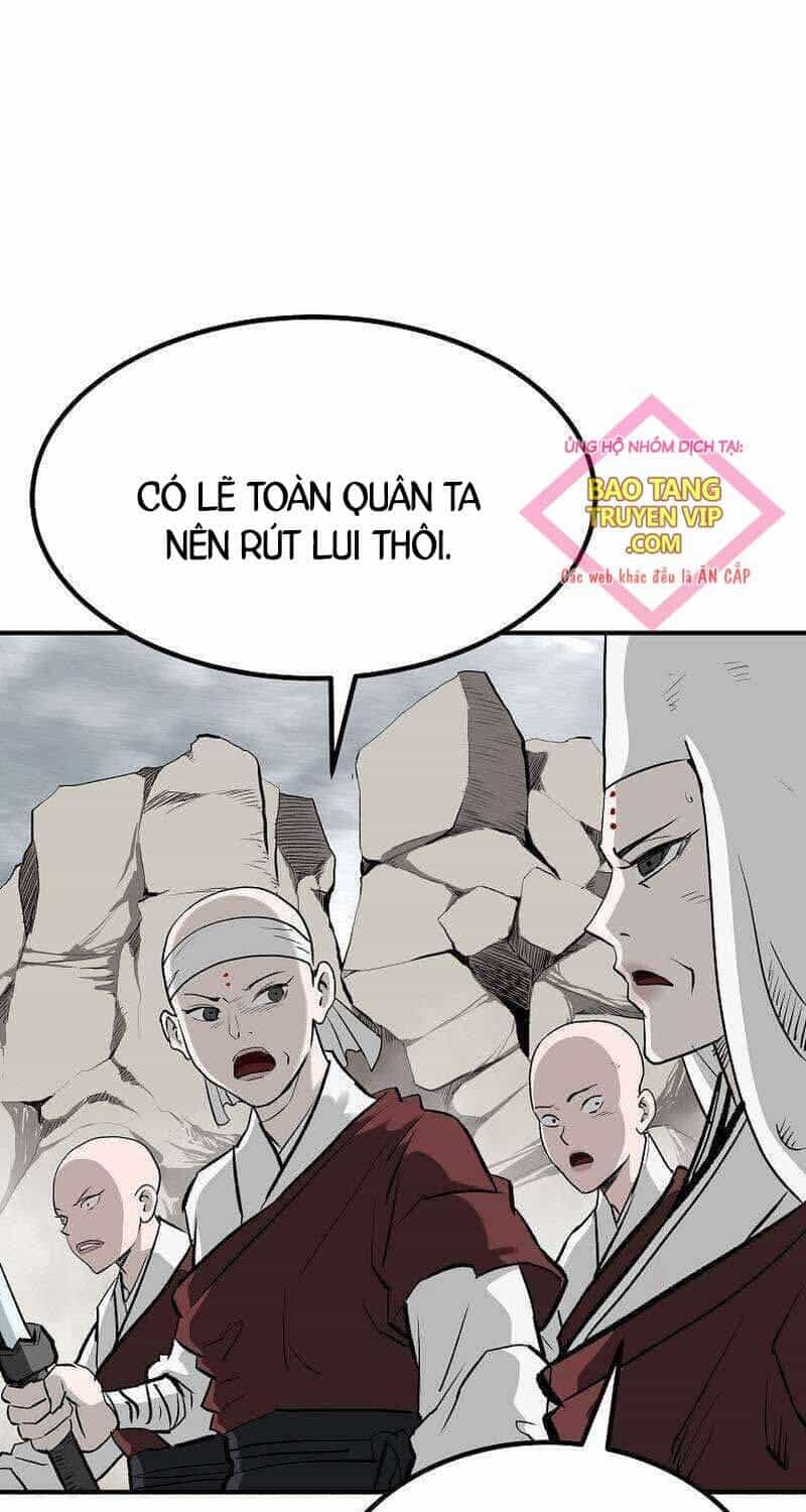 Cung Quỷ Kiếm Thần - Chương 242 - ảnh 16