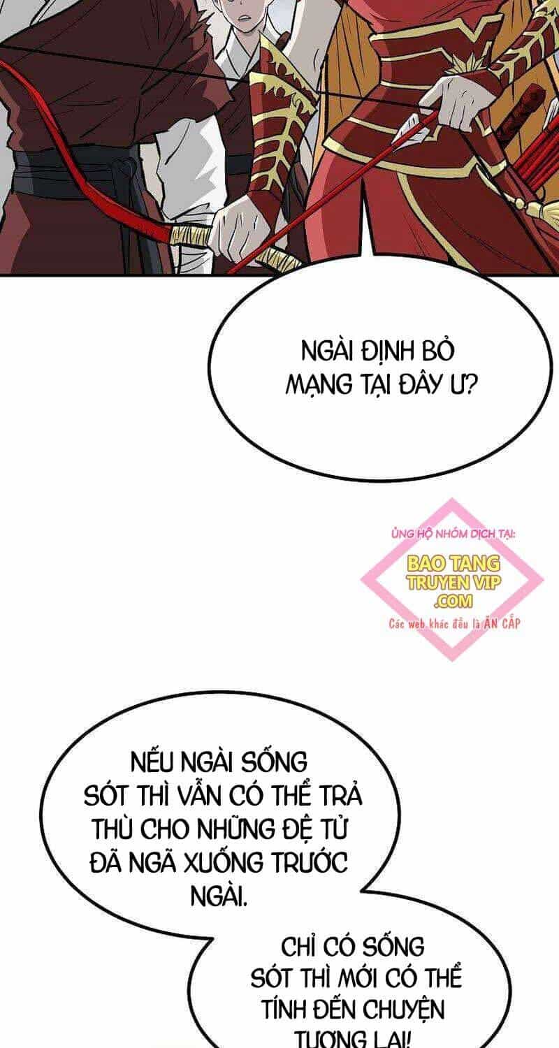 Cung Quỷ Kiếm Thần - Chương 242 - ảnh 18