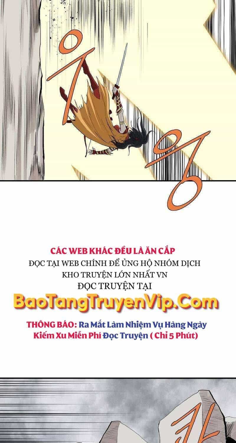 Cung Quỷ Kiếm Thần - Chương 242 - ảnh 50
