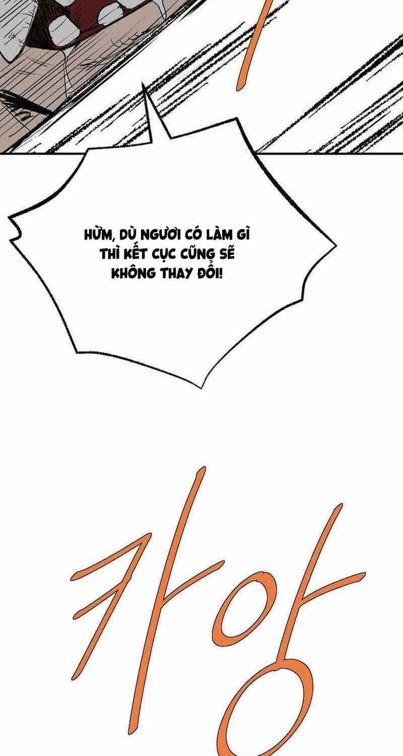 Cung Quỷ Kiếm Thần - Chương 242 - ảnh 59