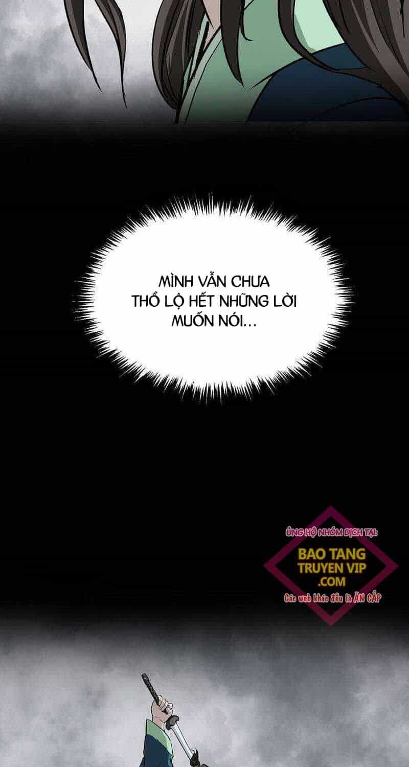 Cung Quỷ Kiếm Thần - Chương 242 - ảnh 65
