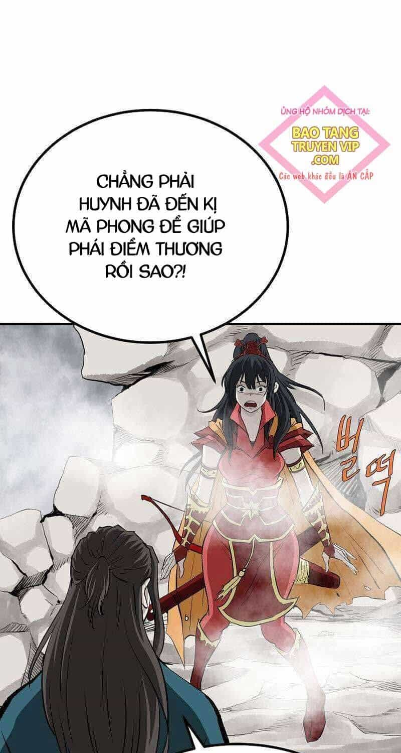 Cung Quỷ Kiếm Thần - Chương 242 - ảnh 72