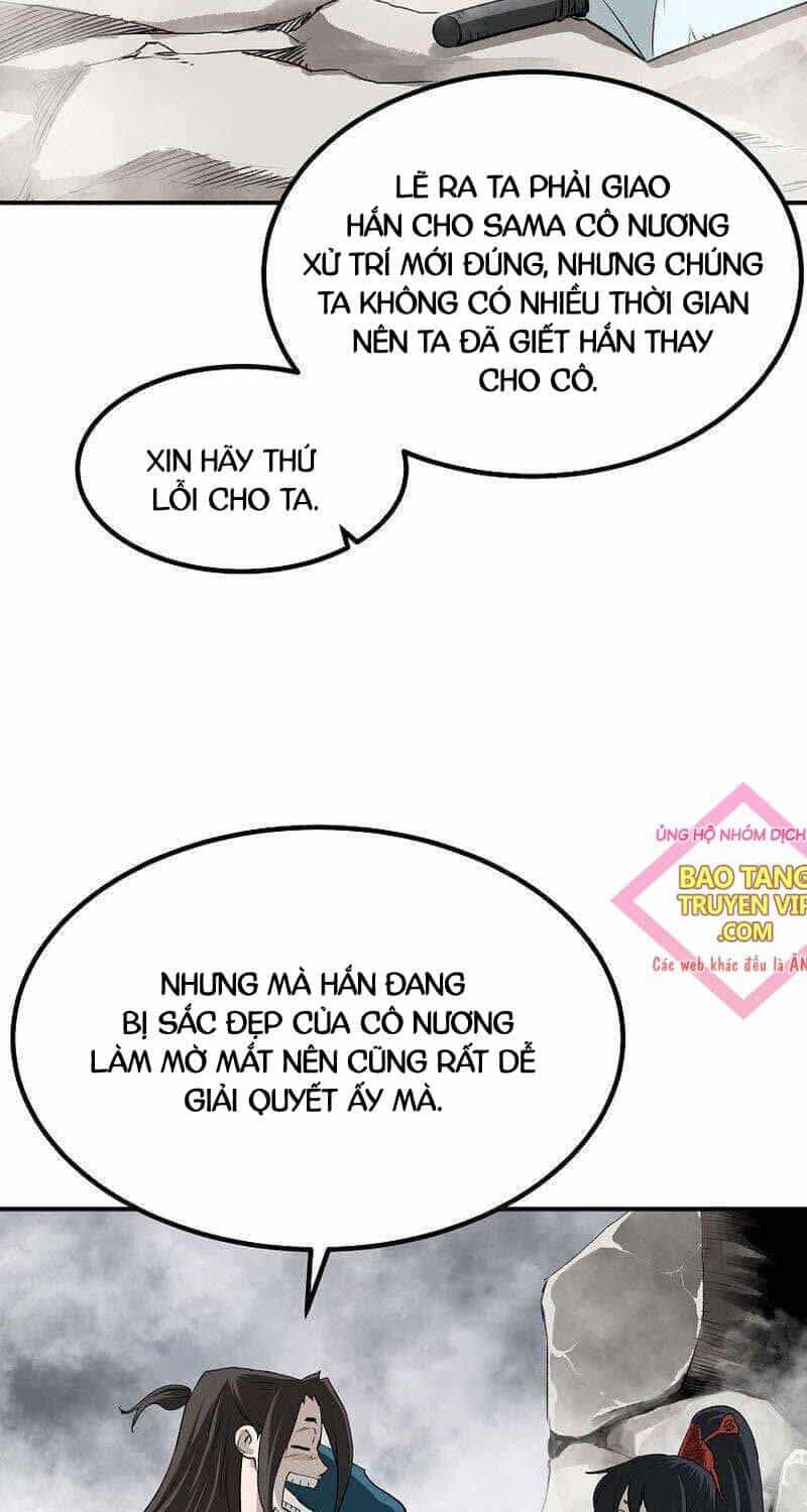 Cung Quỷ Kiếm Thần - Chương 242 - ảnh 74