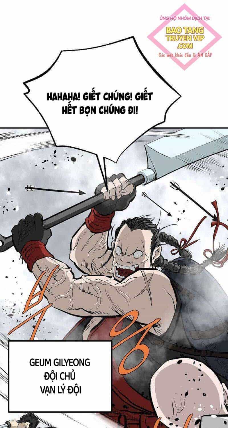 Cung Quỷ Kiếm Thần - Chương 242 - ảnh 8