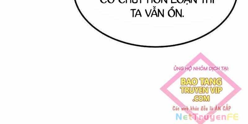 Cung Quỷ Kiếm Thần - Chương 243 - ảnh 11