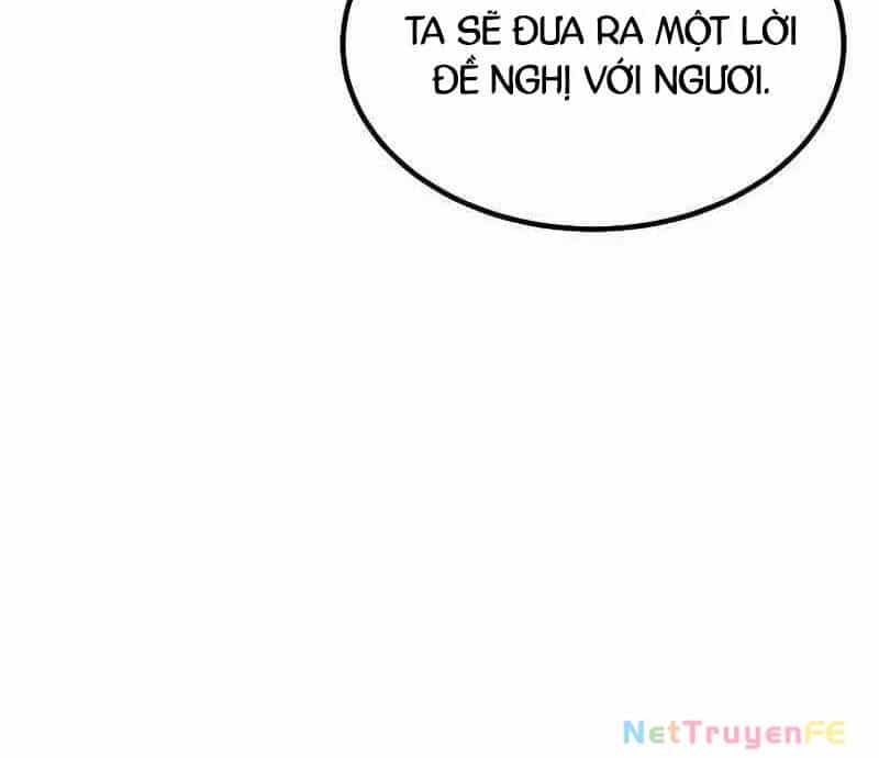 Cung Quỷ Kiếm Thần - Chương 243 - ảnh 113
