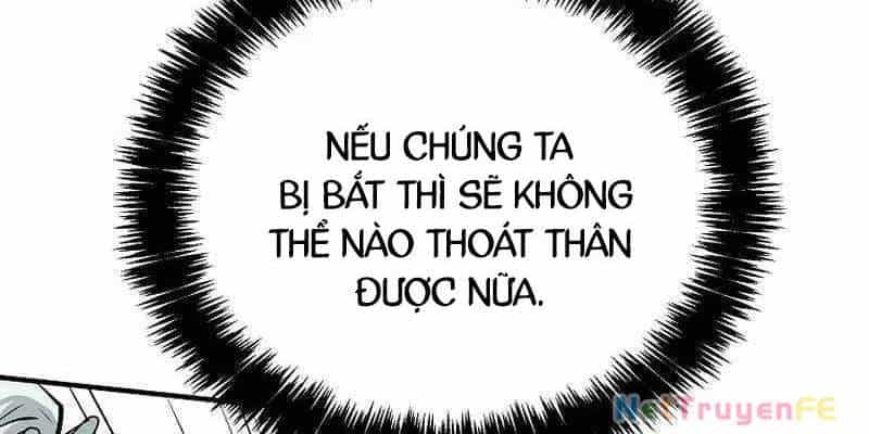 Cung Quỷ Kiếm Thần - Chương 243 - ảnh 129