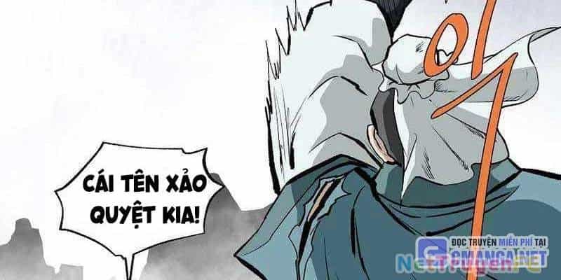 Cung Quỷ Kiếm Thần - Chương 243 - ảnh 133
