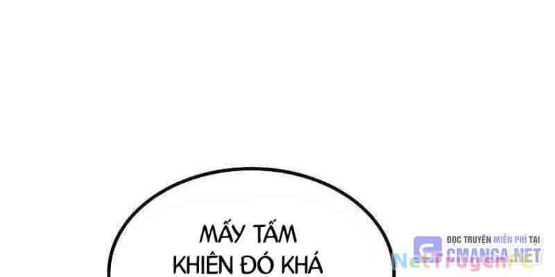 Cung Quỷ Kiếm Thần - Chương 243 - ảnh 166
