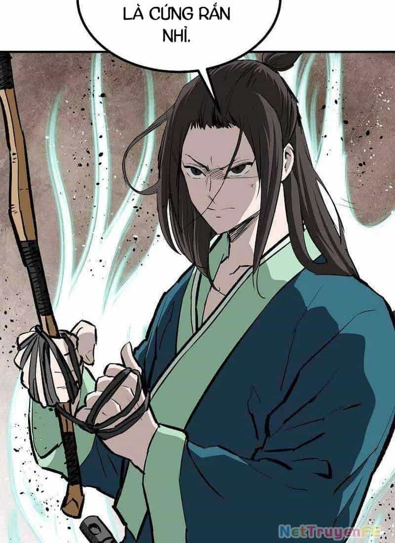 Cung Quỷ Kiếm Thần - Chương 243 - ảnh 167