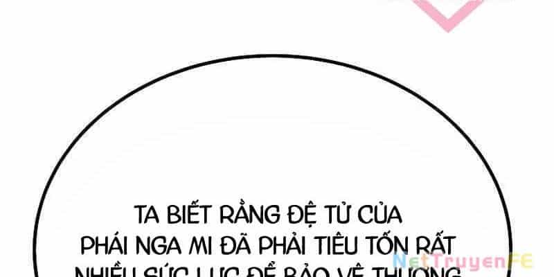 Cung Quỷ Kiếm Thần - Chương 243 - ảnh 17