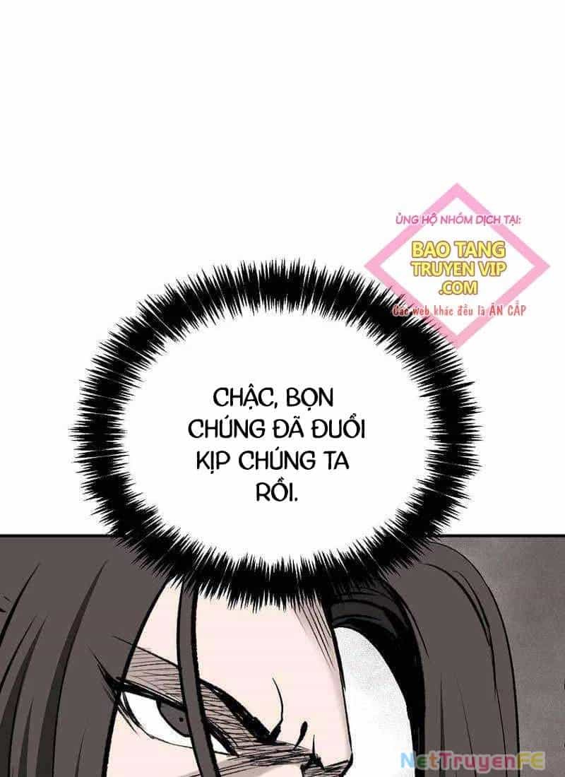 Cung Quỷ Kiếm Thần - Chương 243 - ảnh 210