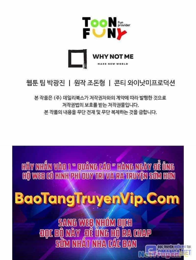 Cung Quỷ Kiếm Thần - Chương 243 - ảnh 214
