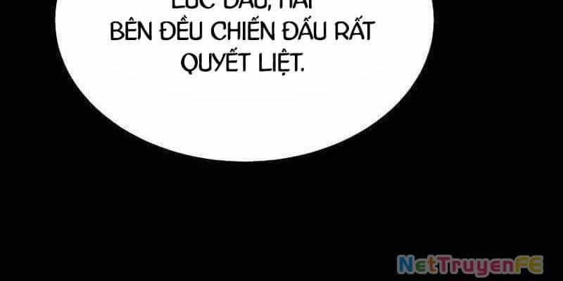 Cung Quỷ Kiếm Thần - Chương 243 - ảnh 29