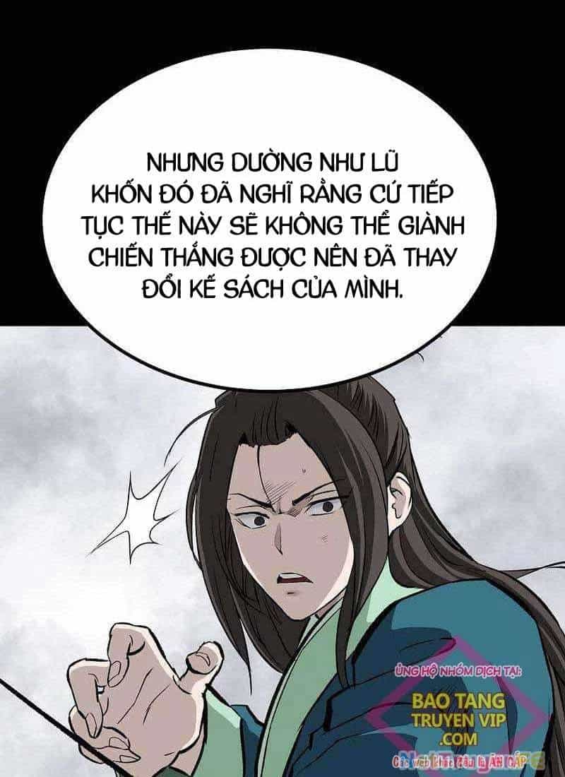 Cung Quỷ Kiếm Thần - Chương 243 - ảnh 30