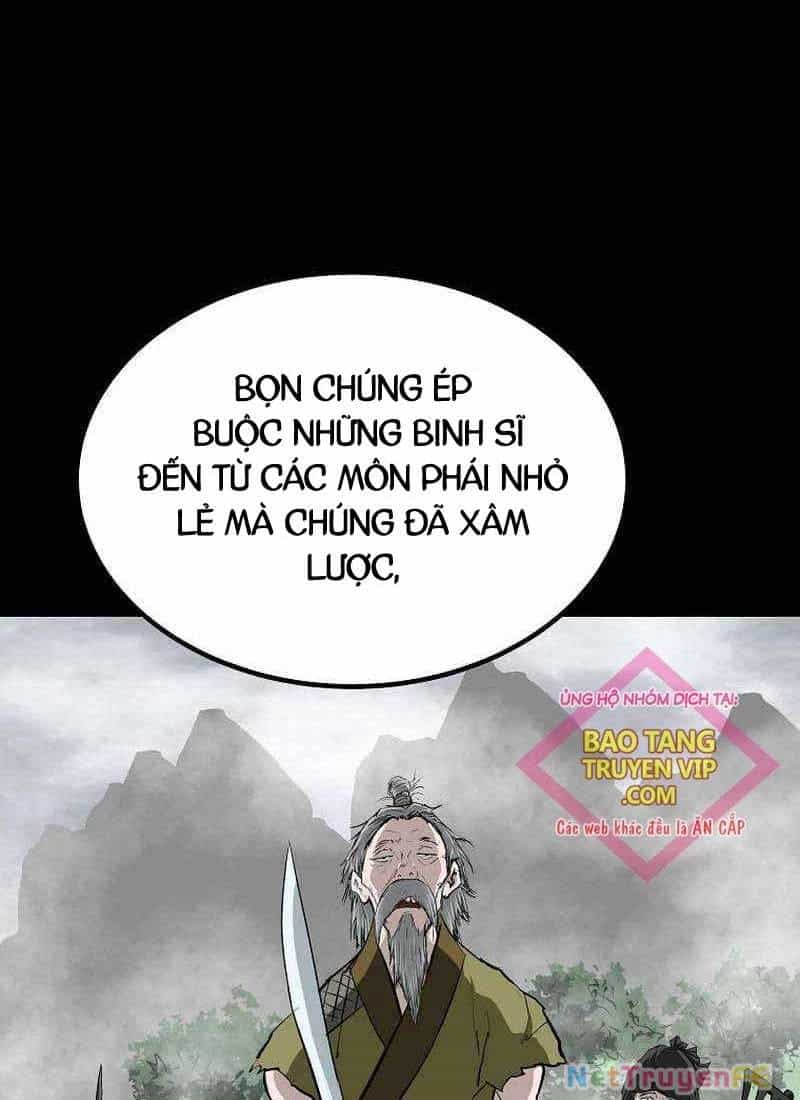 Cung Quỷ Kiếm Thần - Chương 243 - ảnh 32