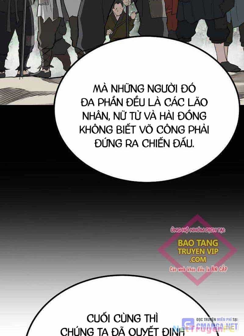 Cung Quỷ Kiếm Thần - Chương 243 - ảnh 34