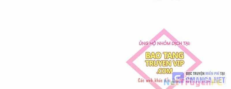 Cung Quỷ Kiếm Thần - Chương 243 - ảnh 37