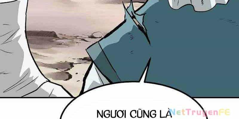 Cung Quỷ Kiếm Thần - Chương 243 - ảnh 59
