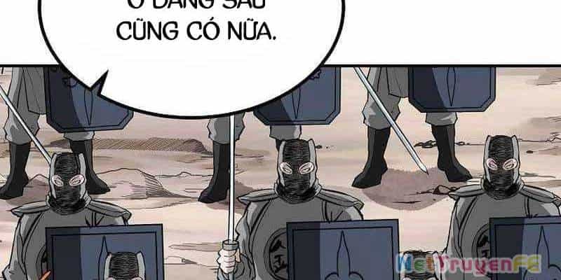 Cung Quỷ Kiếm Thần - Chương 243 - ảnh 69