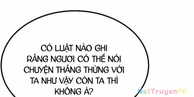 Cung Quỷ Kiếm Thần - Chương 243 - ảnh 92