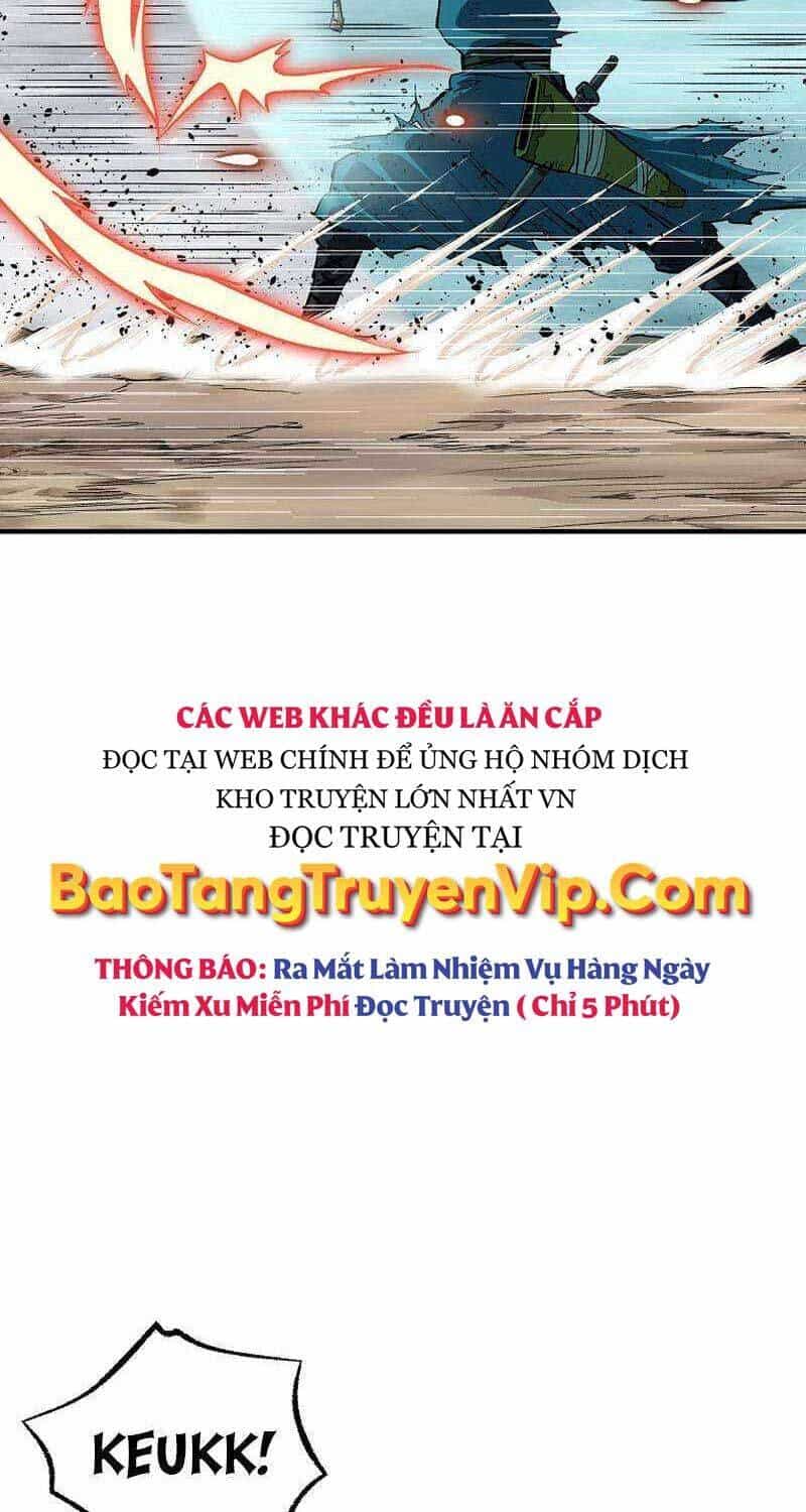 Cung Quỷ Kiếm Thần - Chương 244 - ảnh 104