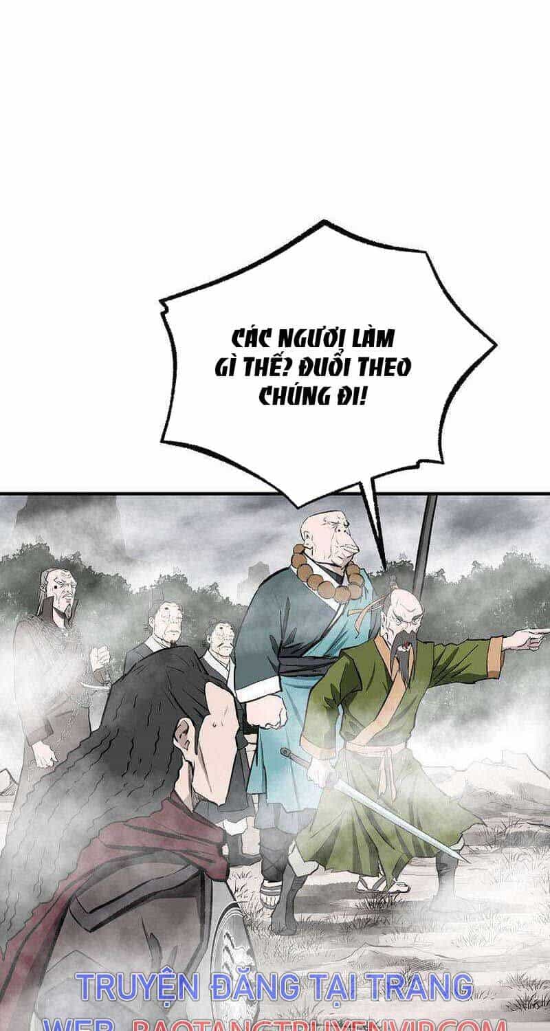 Cung Quỷ Kiếm Thần - Chương 244 - ảnh 17