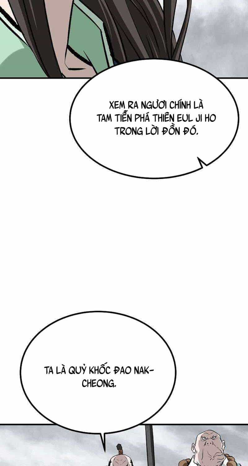 Cung Quỷ Kiếm Thần - Chương 244 - ảnh 67