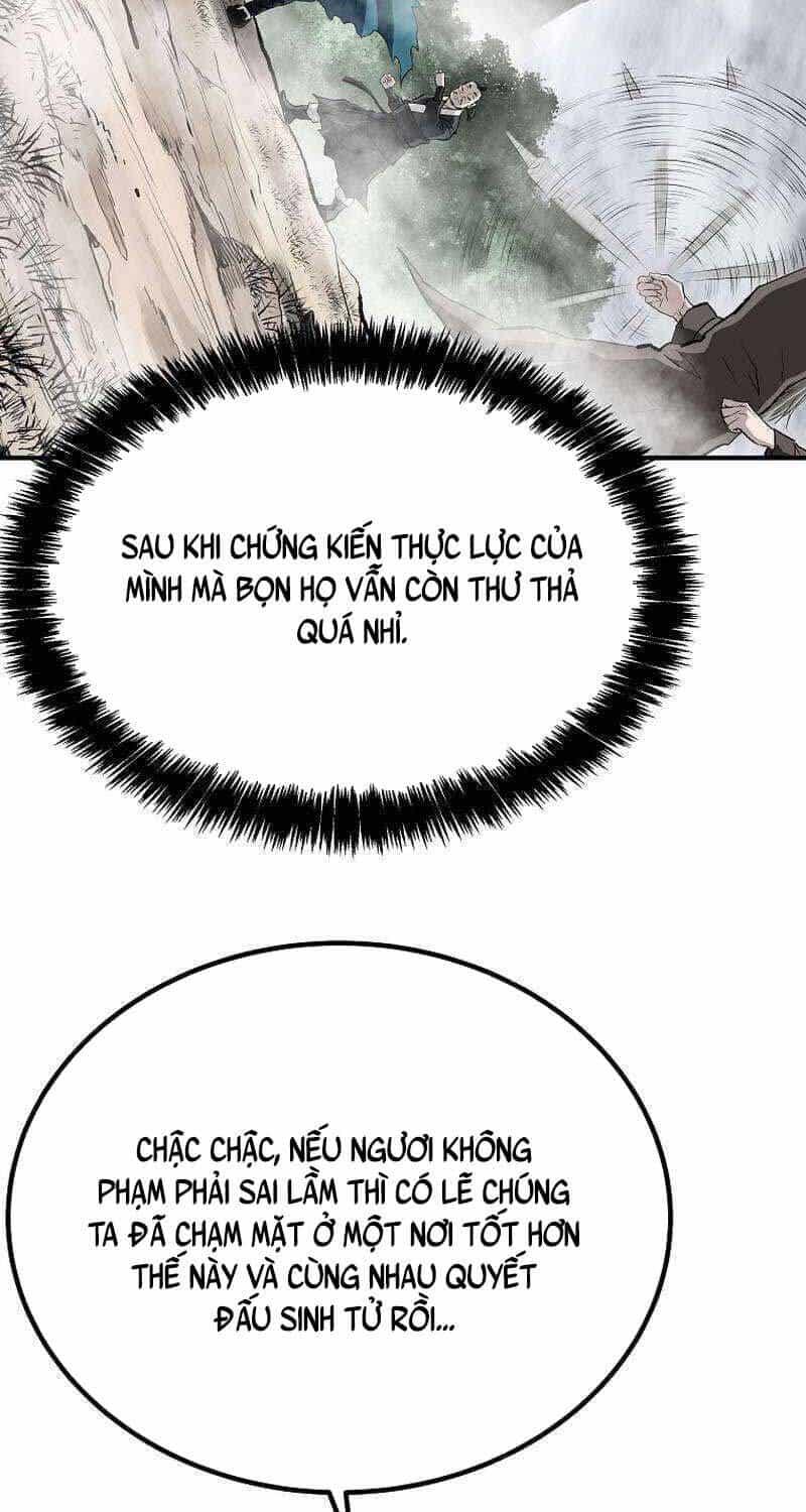 Cung Quỷ Kiếm Thần - Chương 244 - ảnh 73