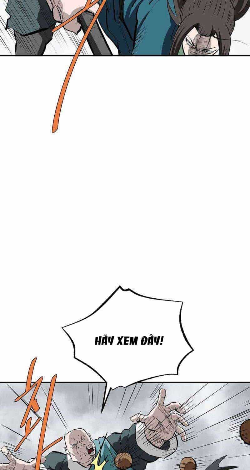 Cung Quỷ Kiếm Thần - Chương 244 - ảnh 97