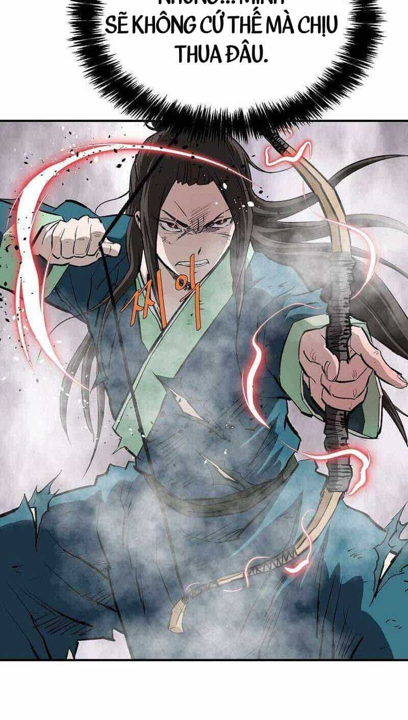 Cung Quỷ Kiếm Thần - Chương 245 - ảnh 21