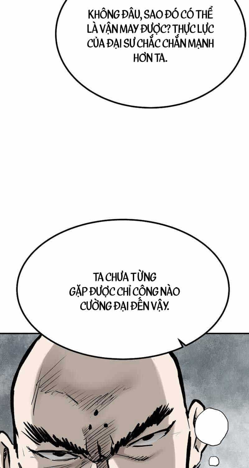 Cung Quỷ Kiếm Thần - Chương 246 - ảnh 26
