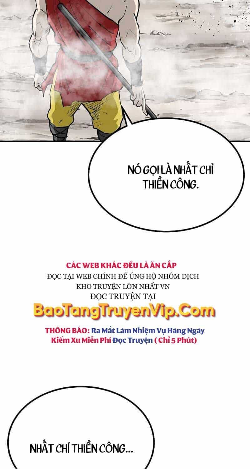 Cung Quỷ Kiếm Thần - Chương 246 - ảnh 30