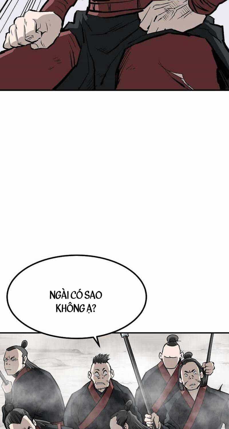 Cung Quỷ Kiếm Thần - Chương 246 - ảnh 36