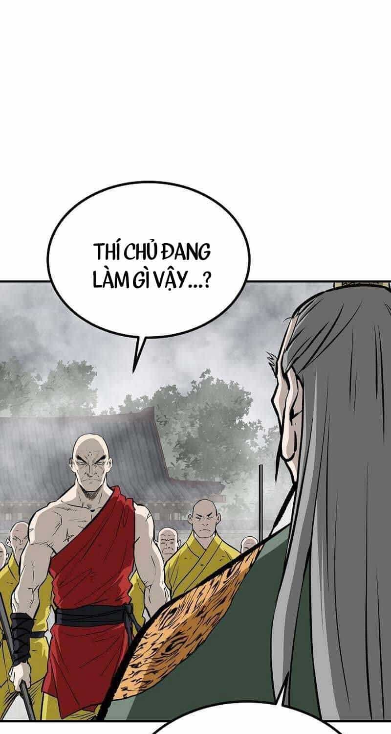 Cung Quỷ Kiếm Thần - Chương 246 - ảnh 52