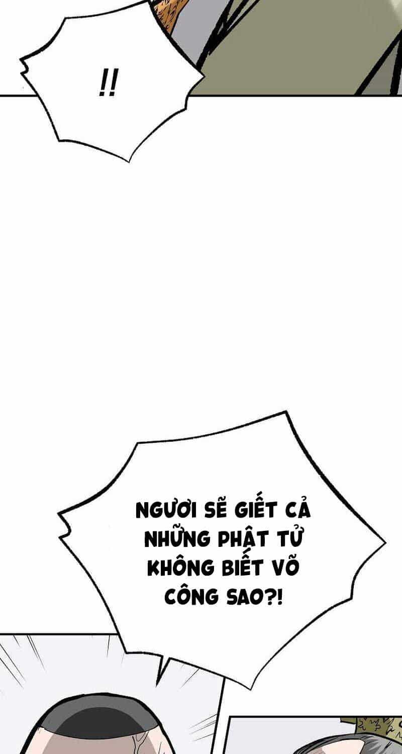 Cung Quỷ Kiếm Thần - Chương 246 - ảnh 63