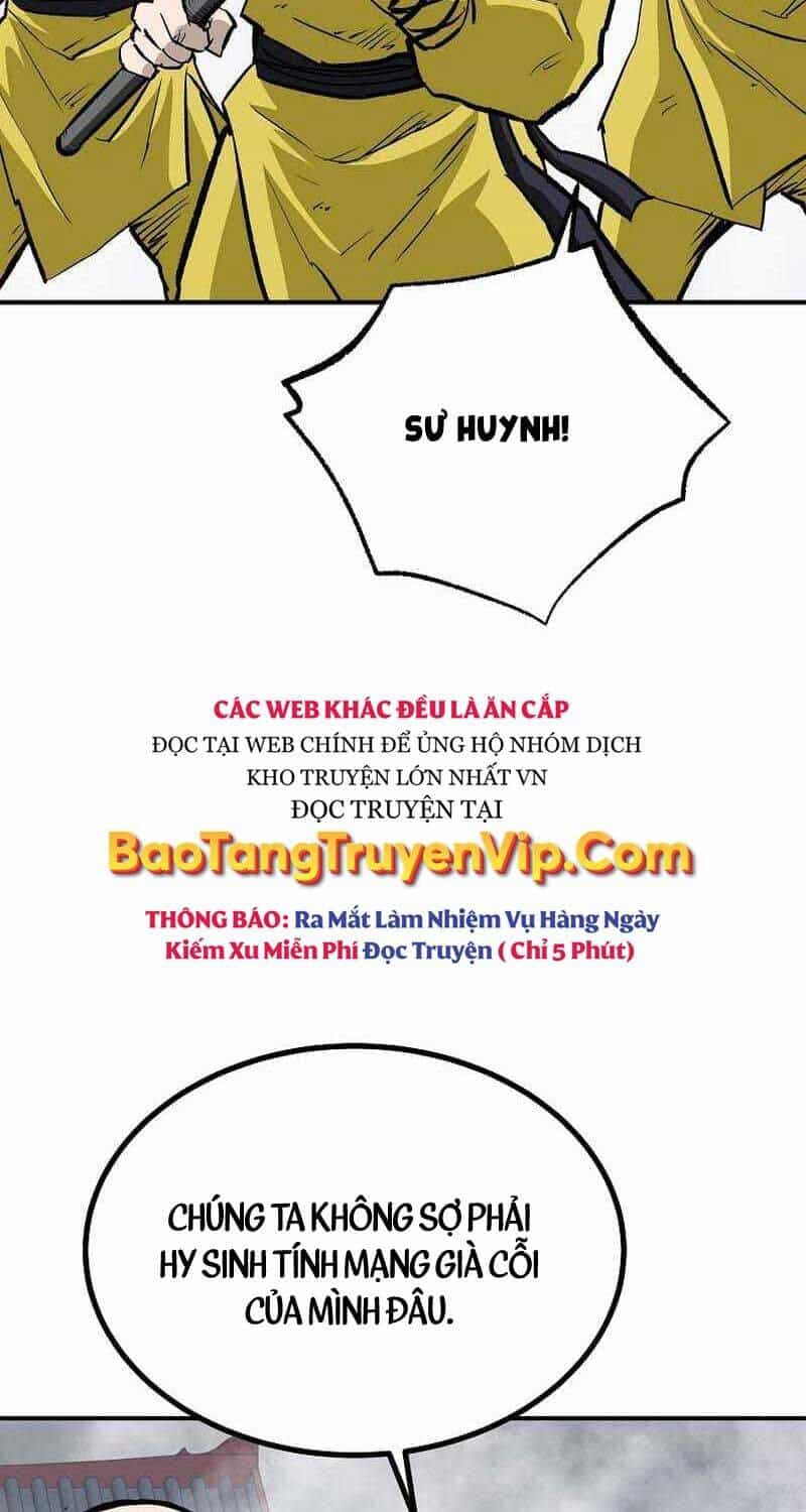 Cung Quỷ Kiếm Thần - Chương 246 - ảnh 72