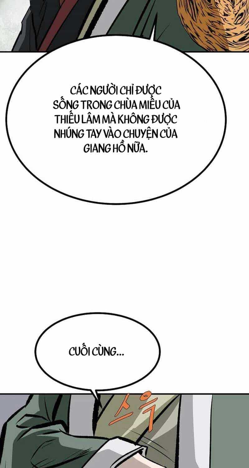 Cung Quỷ Kiếm Thần - Chương 246 - ảnh 79