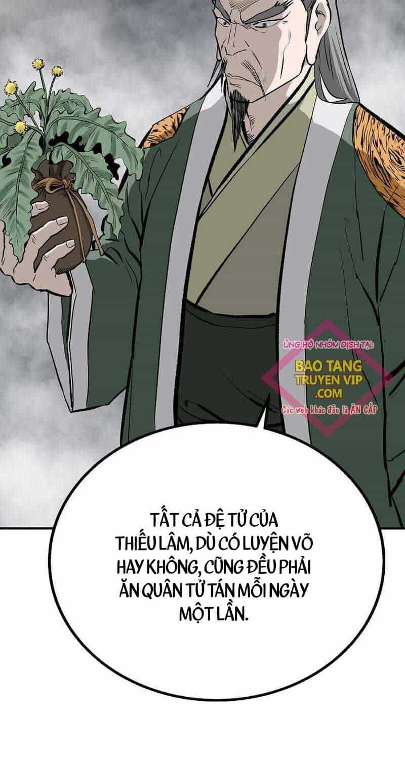 Cung Quỷ Kiếm Thần - Chương 246 - ảnh 85