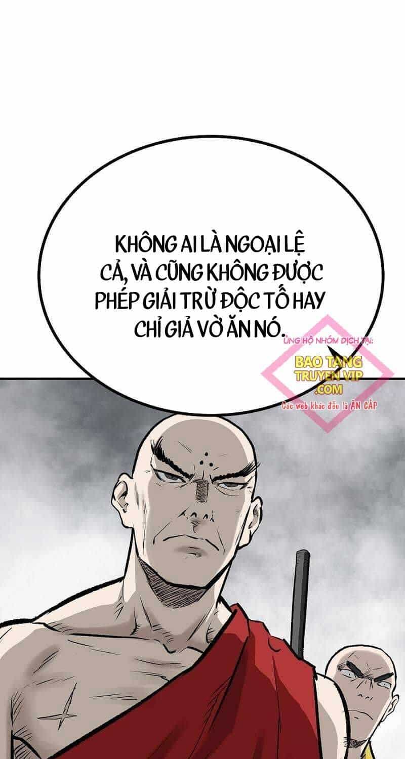 Cung Quỷ Kiếm Thần - Chương 246 - ảnh 86
